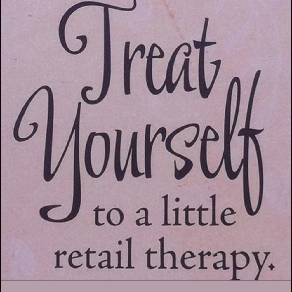 Treat